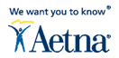 Aetna